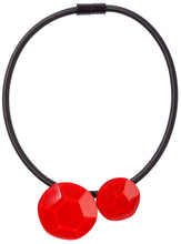 Load image into Gallery viewer, ZSISKA DESIGN - NECKLACE - ADAMAS
