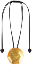Load image into Gallery viewer, ZSISKA DESIGN - PENDANT - ADAMAS
