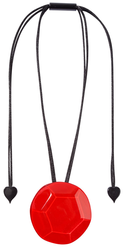 ZSISKA DESIGN - PENDANT - ADAMAS