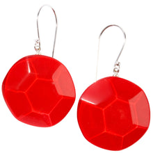 Load image into Gallery viewer, ZSISKA DESIGN - EARRING - ADAMAS
