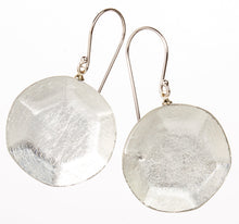 Load image into Gallery viewer, ZSISKA DESIGN - EARRING - ADAMAS
