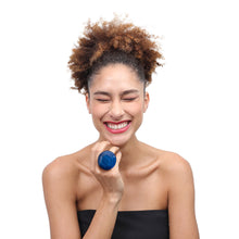 Load image into Gallery viewer, ZSISKA DESIGN - RING - ADAMAS - Model Photo
