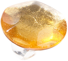 Load image into Gallery viewer, ZSISKA DESIGN - RING - ADAMAS
