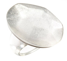 Load image into Gallery viewer, ZSISKA DESIGN - RING - ADAMAS
