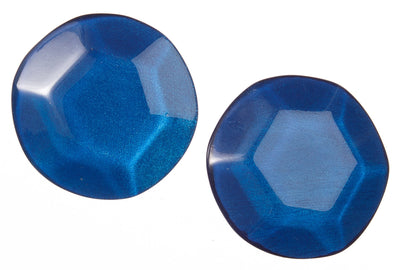 ZSISKA DESIGN - EARRING - ADAMAS