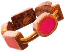 Load image into Gallery viewer, ZSISKA DESIGN - BRACELET - FARA
