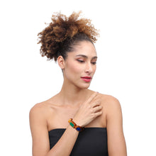 Load image into Gallery viewer,  - Model Photo
