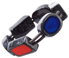 Load image into Gallery viewer, ZSISKA DESIGN - BRACELET - FARA
