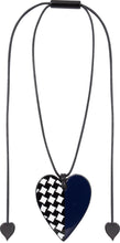 Load image into Gallery viewer, ZSISKA DESIGN November 1-Bead Adjustable Pendant
