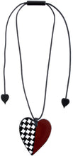 Load image into Gallery viewer, ZSISKA DESIGN November 1-Bead Adjustable Pendant
