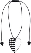 Load image into Gallery viewer, ZSISKA DESIGN November 1-Bead Adjustable Pendant
