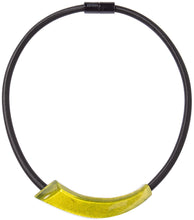 Load image into Gallery viewer, ZSISKA DESIGN - NECKLACE - EMOCION
