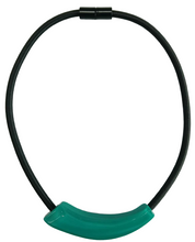 Load image into Gallery viewer, ZSISKA Design Emocion Necklace - Size Q01
