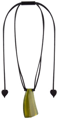 ZSISKA DESIGN - PENDANT - EMOCION