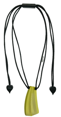 ZSISKA Design Emocion Pendant