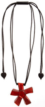 Load image into Gallery viewer, ZSISKA DESIGN - PENDANT - EMOCION
