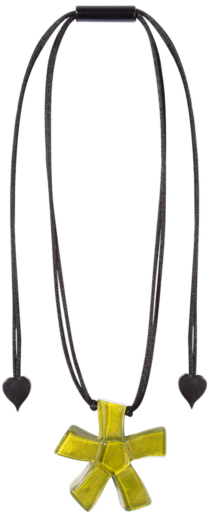 ZSISKA DESIGN - PENDANT - EMOCION