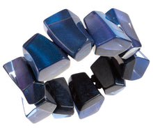 Load image into Gallery viewer, ZSISKA DESIGN - BRACELET - EMOCION
