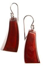 Load image into Gallery viewer, ZSISKA DESIGN - EARRING - EMOCION
