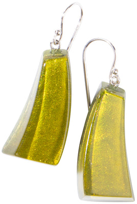 ZSISKA DESIGN - EARRING - EMOCION