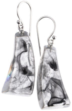 Load image into Gallery viewer, ZSISKA DESIGN Emocion 1-Bead Adjustable Earrings
