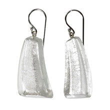 Load image into Gallery viewer, ZSISKA DESIGN - SHORT HOOK EARRING - EMOCION
