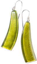 Load image into Gallery viewer, ZSISKA DESIGN - EARRING - EMOCION
