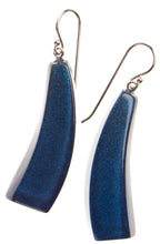 Load image into Gallery viewer, ZSISKA DESIGN - EARRING - EMOCION
