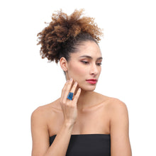 Load image into Gallery viewer,  - Model Photo
