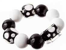 Load image into Gallery viewer, ZSISKA DESIGN - ITSY BITSY - Bracelet Elastic

