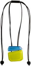 Load image into Gallery viewer, ZSISKA Design Luz Pendant - Luz 2
