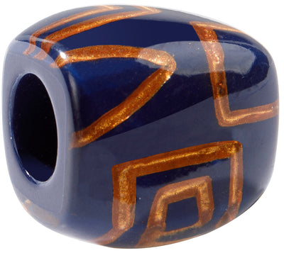 BLISS by ZSISKA - BLISS BEAD - MUSEE