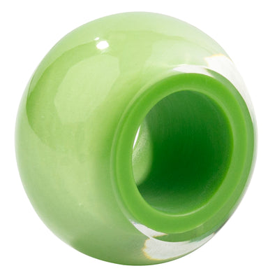 BLISS by ZSISKA Vive Series Bead — Pattern 