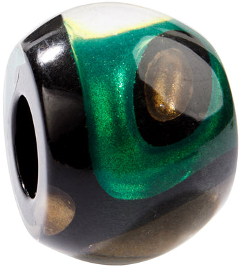 BLISS by ZSISKA - BLISS BEAD - GLITZ