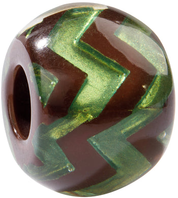 BLISS by ZSISKA - BLISS BEAD - PRUE'S BLISS BY ZSISKA