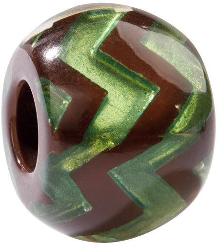 BLISS by ZSISKA - BLISS BEAD - PRUE'S BLISS BY ZSISKA