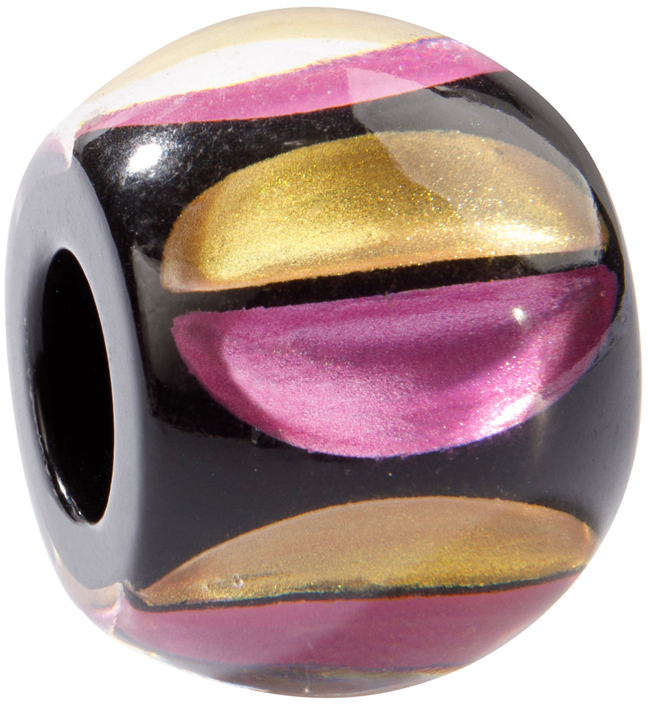 BLISS by ZSISKA - BLISS BEAD - GLITZ