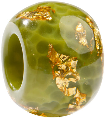 BLISS by ZSISKA - BLISS BEAD - GLITZ