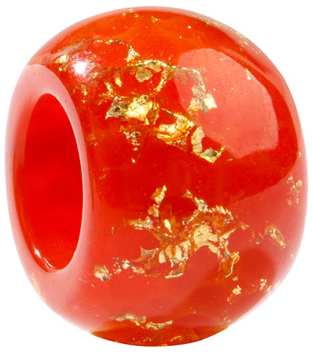 BLISS by ZSISKA - BLISS BEAD - GLITZ