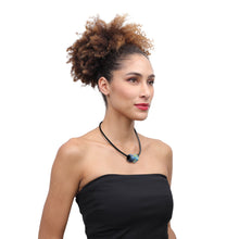 Load image into Gallery viewer, BLISS by ZSISKA - BLISS COMBINATION - BLISS INSPIRATION - Model Photo
