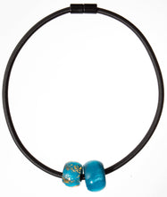 Load image into Gallery viewer, BLISS by ZSISKA - BLISS COMBINATION - BLISS INSPIRATION
