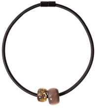 Load image into Gallery viewer, BLISS by ZSISKA - BLISS COMBINATION - BLISS INSPIRATION
