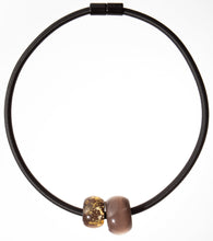 Load image into Gallery viewer, BLISS by ZSISKA - BLISS COMBINATION - BLISS INSPIRATION
