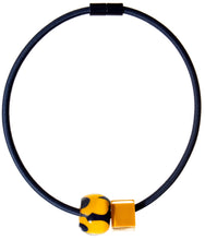 Load image into Gallery viewer, BLISS by ZSISKA - BLISS COMBINATION - BLISS INSPIRATION
