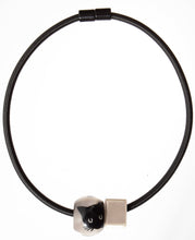 Load image into Gallery viewer, BLISS by ZSISKA - BLISS COMBINATION - BLISS INSPIRATION
