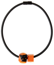 Load image into Gallery viewer, BLISS by ZSISKA - BLISS COMBINATION - BLISS INSPIRATION
