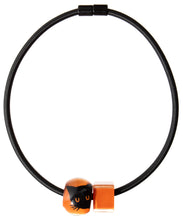 Load image into Gallery viewer, BLISS by ZSISKA - BLISS COMBINATION - BLISS INSPIRATION
