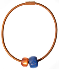 Load image into Gallery viewer, BLISS by ZSISKA - BLISS COMBINATION - BLISS INSPIRATION
