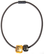 Load image into Gallery viewer, BLISS by ZSISKA - BLISS COMBINATION - BLISS INSPIRATION
