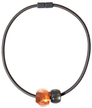 Load image into Gallery viewer, BLISS by ZSISKA - BLISS COMBINATION - BLISS INSPIRATION
